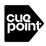 Go to Cuepoint