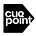 Cuepoint