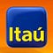 Go to the profile of Itaú
