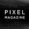 Go to the profile of Pixel Magazine Blog