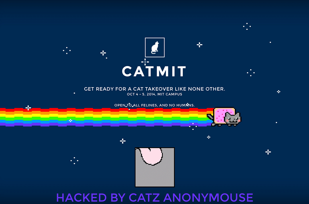 catmit
