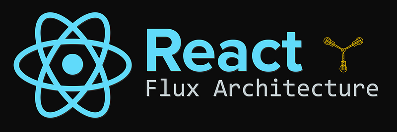 React + Flux