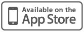 iTunes store logo