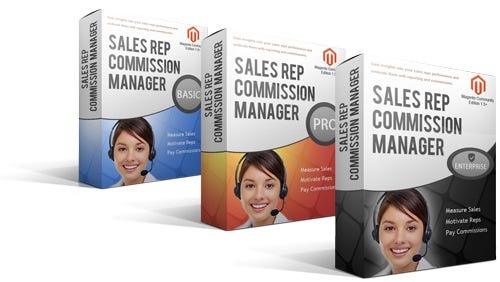 The Magento Software my partner and I sell is 80-90% passive income.